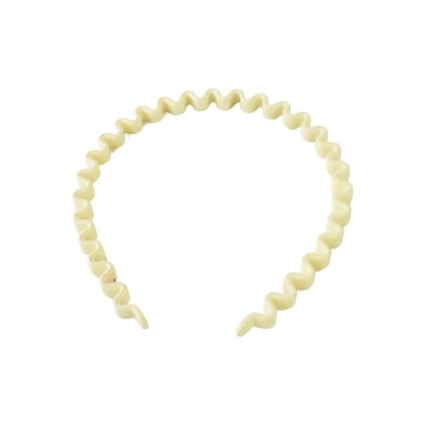 05_eb7184ea-5ffb-429b-921b-23630c4de865.jpg Plastic Simple Headbands Comb Headbands Hairbands (1 Pc)