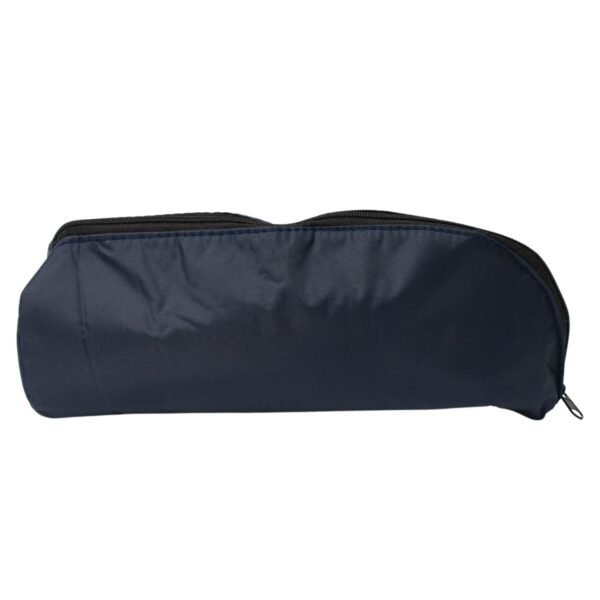 05_ecc049aa-0088-463e-9dcc-615b60ccdc48.jpg Reusable Multipurpose Washable Pouch Pen Stationary Case Travel (1 Pc)