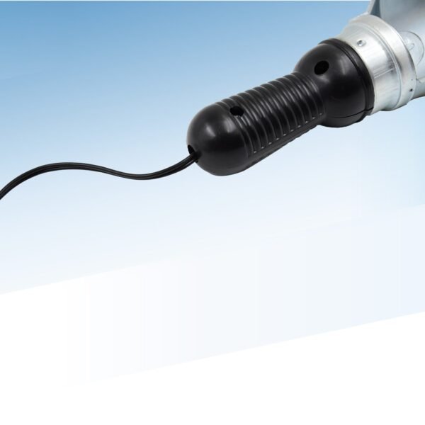 Portable Construction Repair Light – Handheld Work Lamp for Night-Time Repairs (1 Pc)