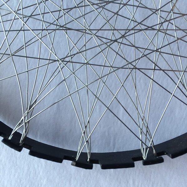 05_edd5c53c-73ae-481a-938c-e5ce63a0d61e.jpg Stainless Steel Grill Jalli, Chota Tandoor