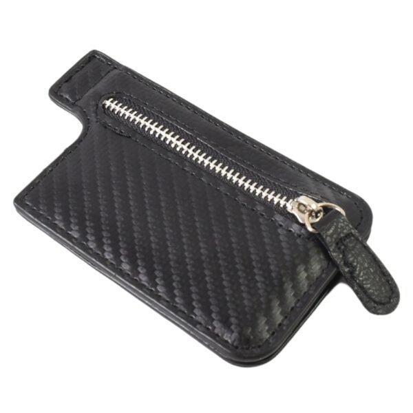 05_ee14ec43-00fa-4a42-b808-2292471112a9.jpg Adhesive Card phone Holder, Card Wallet Phone Attachment (1 Pc / Mix Color)