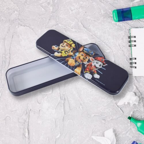 05_ee33de8f-a4a2-4aa5-b269-821db5a11edd.jpg Compass Box - Innovative and Stylish Storage Solution (1 Pc)