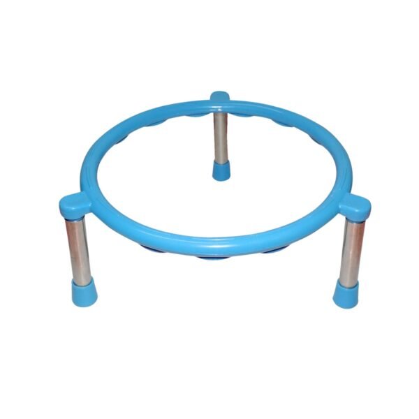 05_ee6d11fa-a948-42a9-943b-8a154b048f90.jpg Stainless Steel Single Ring Matka Stand