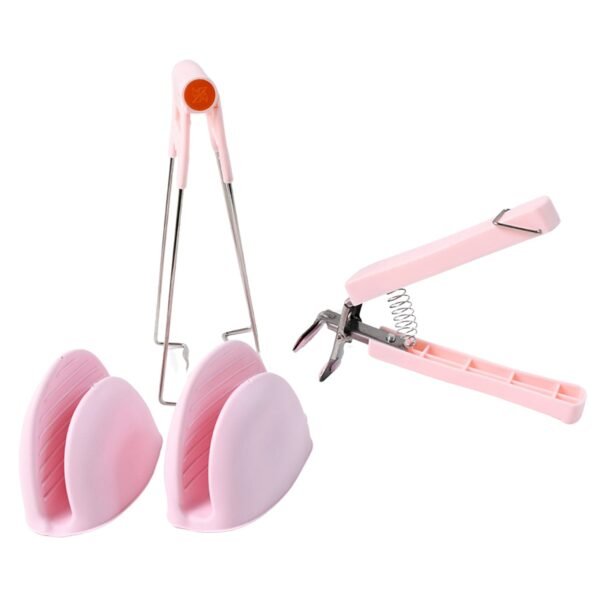 05_efe08cc5-6b5c-45d8-b6a8-8fb2a3988b5e.jpg Heat Resistant Kitchen Helper Set (4 Pc)