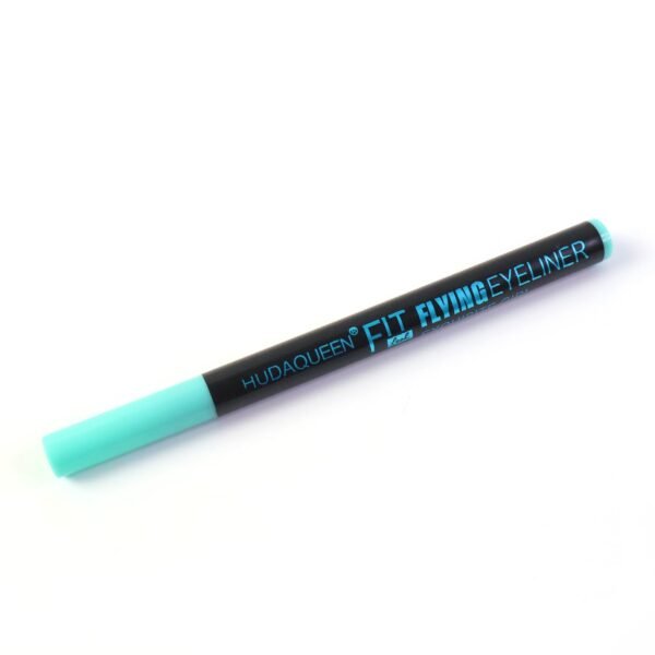 05_eyeliner.jpg Premium FIT Flying Eyeliner Pen (1 Pc, 3 ml)