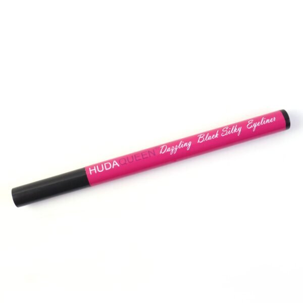 05_eyeliner_5fc47a7d-b8ac-422b-98cd-2d3212a12528.jpg Premium FIT Flying Eyeliner Pen (1 Pc, 3 ml)