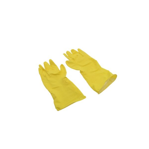 05_f04bfa7b-521f-4ec3-92bc-87a771b9a623.jpg Multipurpose Cleaning Gloves (1 Pair): Kitchen, Bath, & More