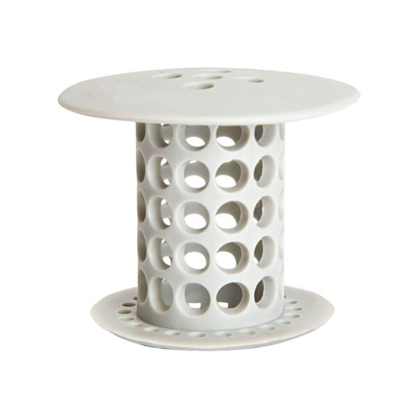 05_f05af369-437b-425a-945e-968adb20ec8e.jpg Universal Tub Drain Hair Catcher Strainer (1 Pc)