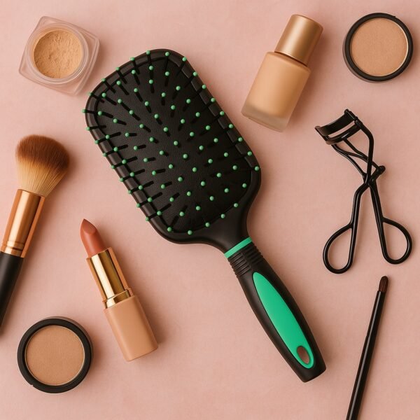 05_f11a9ff0-e58d-48bd-9ba6-b6e8d8922adf.jpg 2-in-1 Hair Comb Brush with Mirror