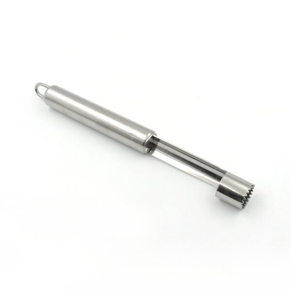 Fruit Core Stainless Steel Set, Core Remover