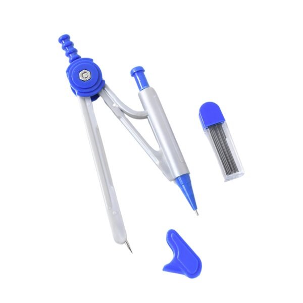 05_f16f4e9c-97f1-4398-94fa-78ff60d9a217.jpg Geometry Compass Set (4 IN 1)