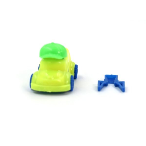 30PC MINI PULL BACK CAR USED WIDELY BY KIDS AND CHILDRENS FOR PLAYING