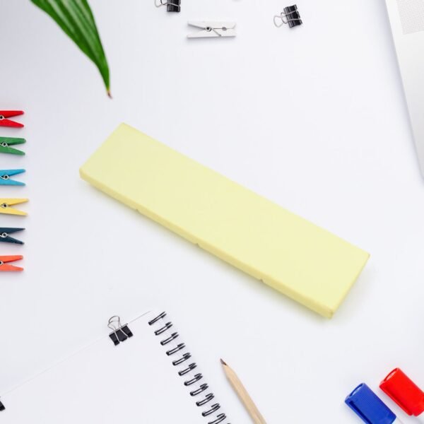 05_f199e3a0-7cab-4027-a222-adb3601f040f.jpg 3D Chocolate Shaped Soft Pencil Erasers for Kids School Rewards (1 Pc 4 Grid)