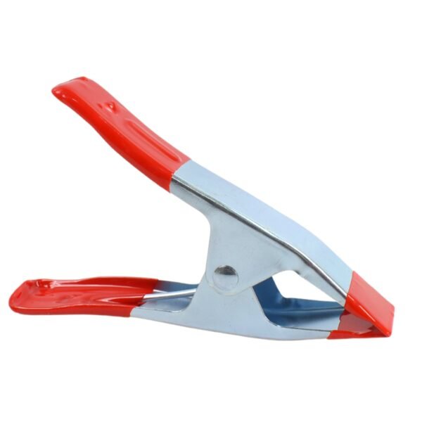 05_f1b64e17-7b43-4bc7-82f1-3801de9e4273.jpg 6 Inch Spring Clamps Heavy Duty Spring Metal Spring (1 Pc)