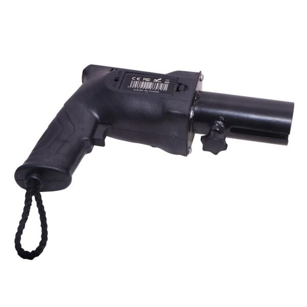 05_f1f5e8fc-f7a8-4a42-888f-1c91456e8c74.jpg Pyro Party Gun Handheld Toy Gun for Parties, Events, and Celebrations (Pyros Not Included)