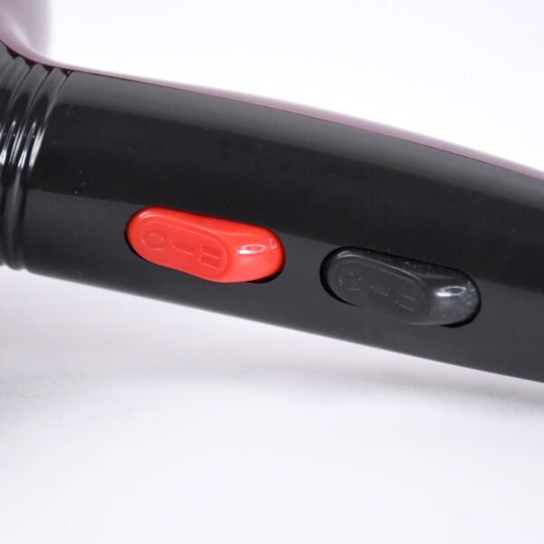 05_f284d9ab-02c3-410c-90fd-5afb6db9d3b0.jpg Professional High Power Multi Purpose Hair Dryer Salon (220V,50-60Hz / 1 Pc)