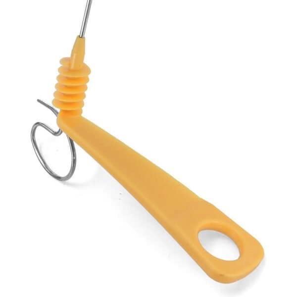 05_f2870ab1-7c60-40ad-8d64-f71f5af56f31.jpg 1 Set Potato Spiral Cutter, Potato Twister (4 Spits)