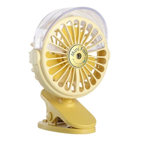 05_f307ede1-3dec-4a7d-a47b-6e26f5d96357.jpg Clip Desk Fan Portable Table Cooling Fan for Home, Car & Office