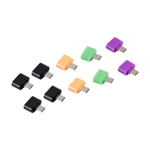 05_f376231e-134e-4c7c-b54c-4a296bd405f2.jpg Micro USB OTG Adapter Converter (10 Pcs Set)