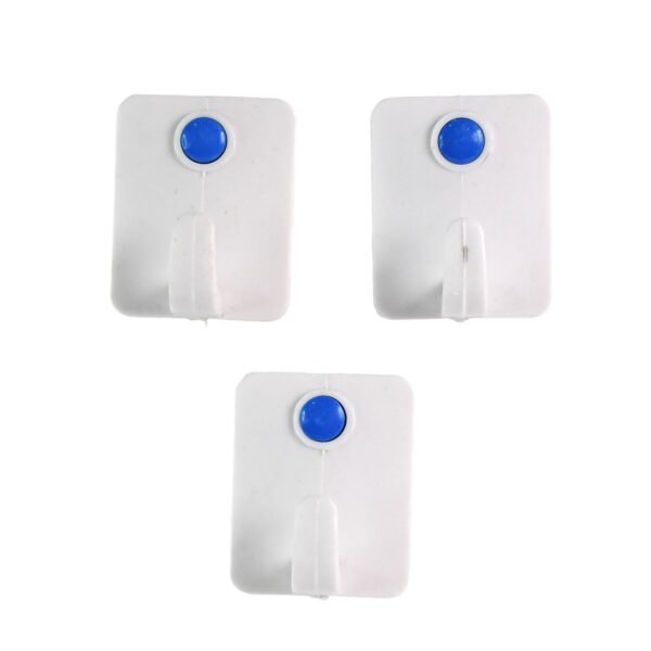 05_f455caa3-3cb1-4492-8386-2b4be2df49ed.jpg 3-Piece Self-Adhesive Wall Hooks Set