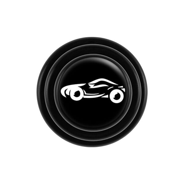 05_f488ca80-0e65-44d4-a2fe-7ab4696909ff.jpg Car Door Shock Absorber Car Door Protection Sticker (100 Pcs Set)