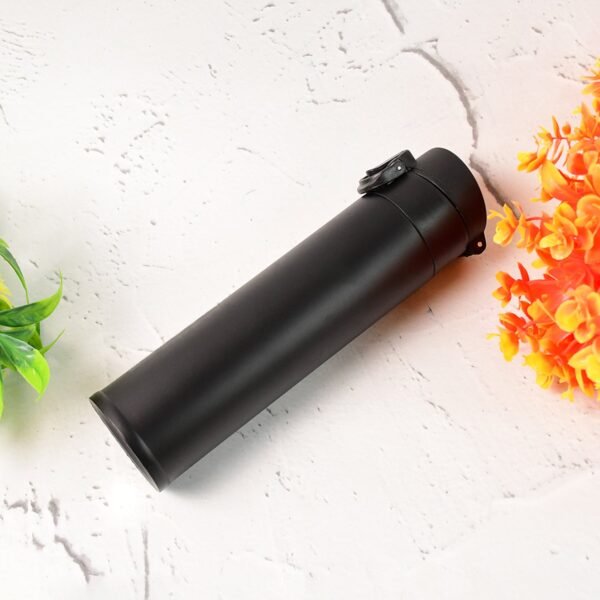 05_f55322e9-bc69-40dd-83b8-a0964c4709f0.jpg Stainless Steel Vacuum Water Bottle 400ML