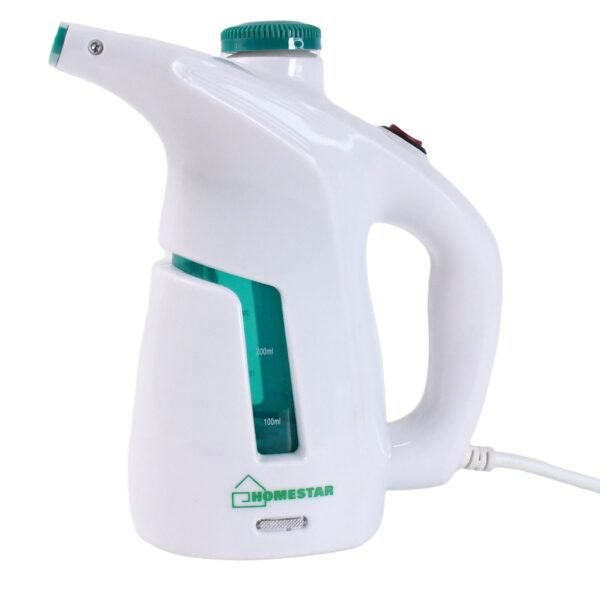 05_f57ff969-4f07-4d4a-9546-4ab62892e87e.jpg Steam Iron Portable Hand-Held Electric Garment Steamer with Water Tank