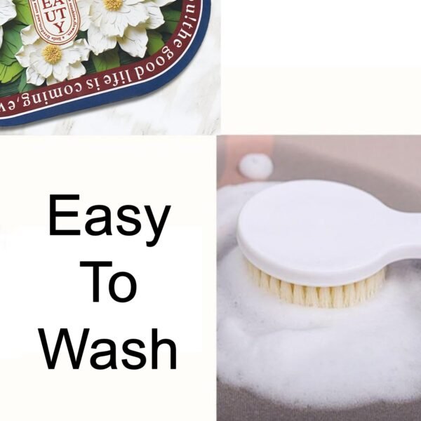 05_f5b7109f-5fa6-480f-ba6f-3afd3b4bb0cf.jpg 3D Visual Anti-Slip Absorbent Soft Shower Drying Bathroom Mat Mix Design 1 Pc