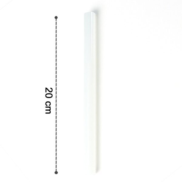 05_f61da5f0-4069-4b1b-b1d9-b87fc5928d60.jpg Hot Melt Glue Sticks for Glue Gun – 20 cm Long
