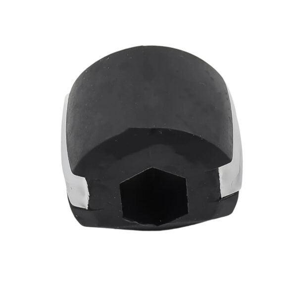 05_f655ff08-3f96-47f5-8bf2-11a69da0c533.jpg Cn Blk Mouth Exerciser Used To Gain Sharp And Chiselled Mouth Easily And Fast.