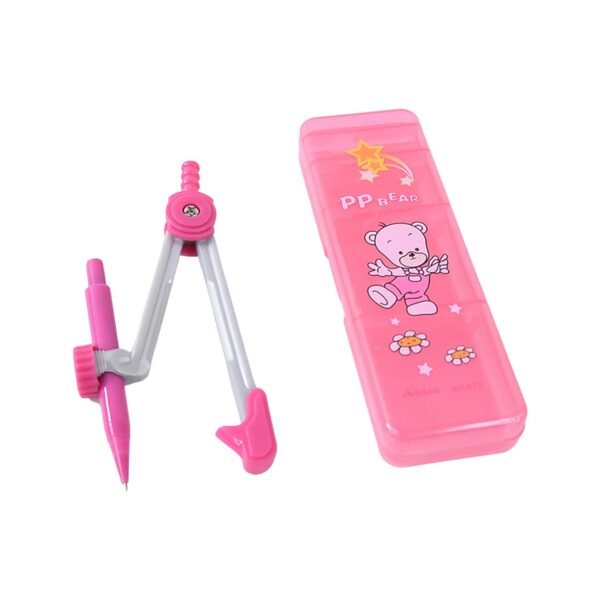 05_f6f01af8-4d63-42c5-a763-2826552a7123.jpg Geometry Compass Set for Kids (3 IN 1 / 1 Set)