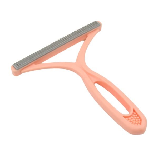 05_f8442738-431b-481c-91ee-fc043636aaf3.jpg Hair Remover Portable Lint Remover (1 Pc)