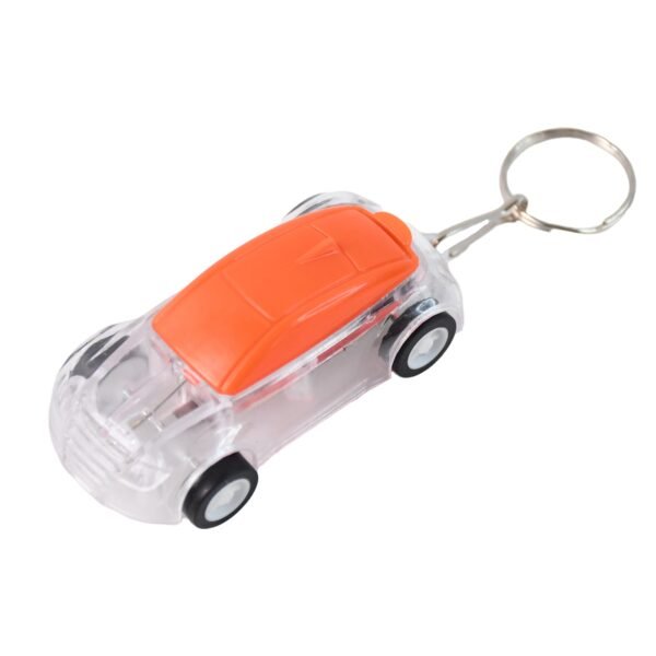 05_f84bbca4-bf53-4a3c-8c3d-7ff18ee41ba7.jpg Mini Car Shape LED Keychain Light +(1 Pc, Random Color)