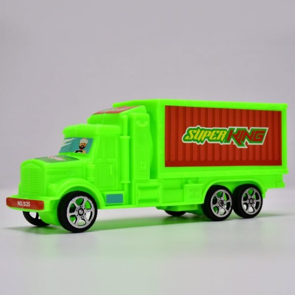 05_f8527aa7-3235-4ec6-b3c8-6237aebdfefa.jpg Plastic Container Cargo Truck toy for kids