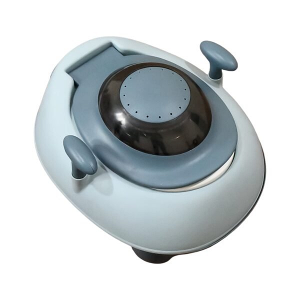 05_f87a7b56-65bb-492c-87a3-344e837ef936.jpg BABY PORTABLE LIGHTING & MUSIC BABY POTTY SEAT CHAIR FOR POTTY SEAT FOR 1+ YEAR CHILD