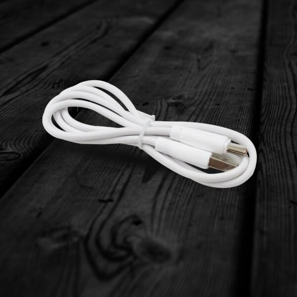 05_f91b12aa-a0b2-41db-ad02-f509acac53eb.jpg Type C data cable with 3.5 Amp Fast Charging Cable (900 MM / 1 Pc)