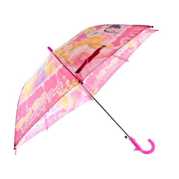 05_f941418d-dbbc-49ca-80c6-eeb7c5d519c0.jpg 3 Fold Manual Open Umbrella Umbrella for Women, Men & Kids (1 Pc)