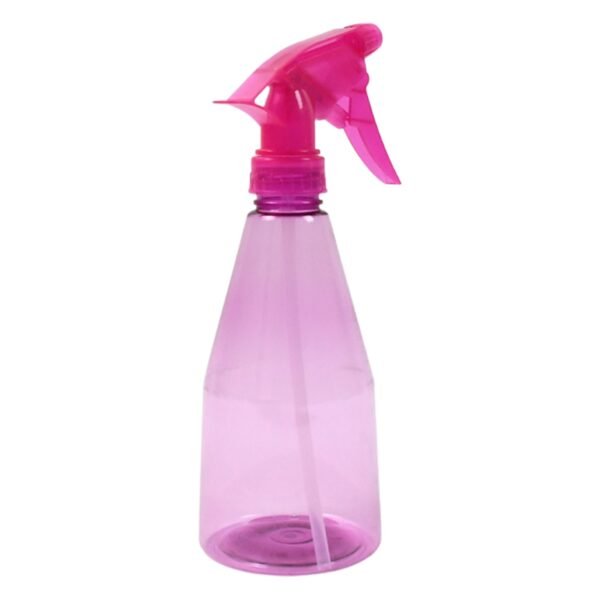 05_f9a2404b-2ecb-41bf-bbd1-1a8f310d2cca.jpg Plastic Multipurpose Home & Garden Water Spray Bottle for (414 ML / 1 Pc)