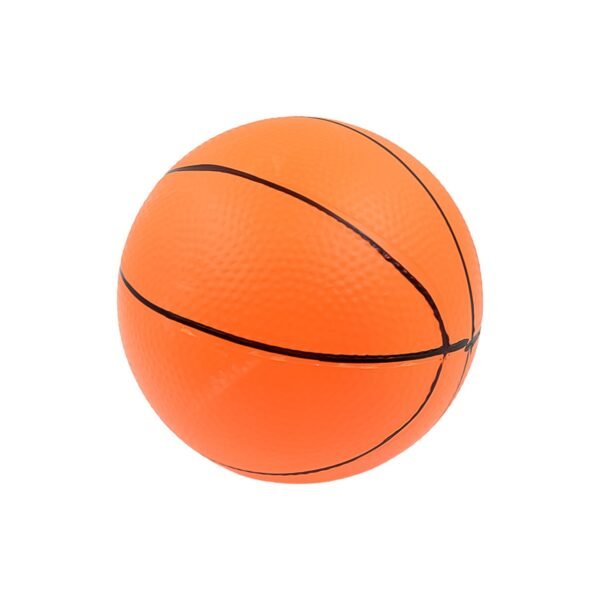 05_fa9498dd-37ea-4246-b6c5-73abbfad8011.jpg Mini Bouncy Basketball (1 Pc)