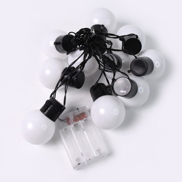05_fad450a2-5e9a-4e9f-b52d-0cbb1183b19d.jpg 10 LED String Lights 3 Battery Operated (1 Pc / Battery Not Included)