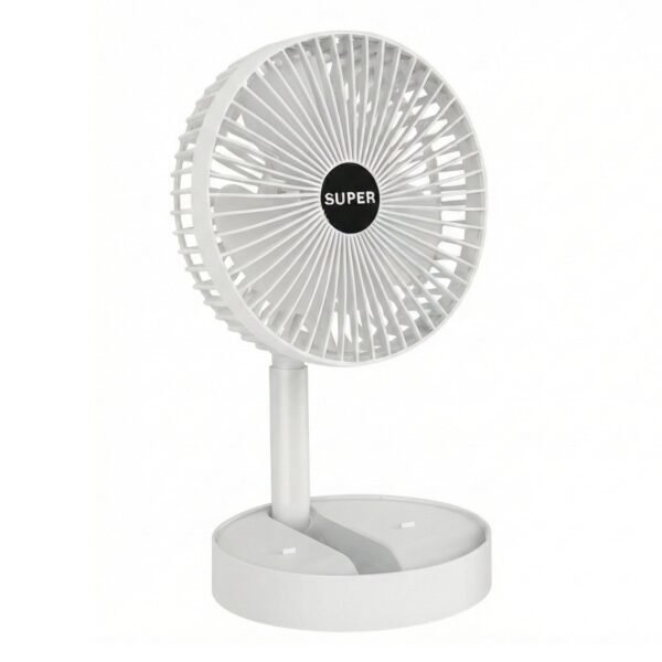 05_fan_c12e89e2-2339-479d-b8d8-46d378dd769e.jpg Portable Foldable Table Fan (1 Pc)