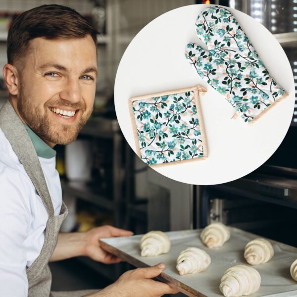 05_fb04fc95-10b5-4527-9040-3d18f6d10ebb.jpg Professional Cotton Oven Mitt gloves