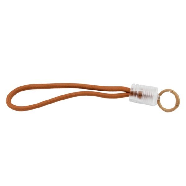 05_fb7e52db-b593-40c2-bd55-425aa9ac3956.jpg Multipurpose Hand Wrist Strap Lanyard for Cellphone (1 Pc / 7.5 Inch / Multicolor)