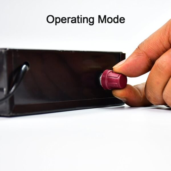 05_fc7c1ec0-82b8-4f1b-ada4-2be09c23656b.jpg Mini Laser Projector Low Par Light 4 LED RGBW Stage Lighting Laser Light