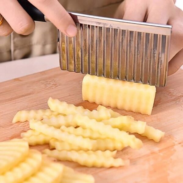05_fcd59c3c-d6ed-41f7-a1e4-b1c7301bdecd.jpg Stainless Steel Crinkle Cutter Knife for Salad and Vegetables