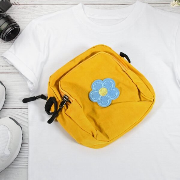 05_fcf97f75-7c86-494e-a34e-c6e345d153b8.jpg Solid Color Shoulder Crossbody Bag – Trendy Small Square Bag for Students