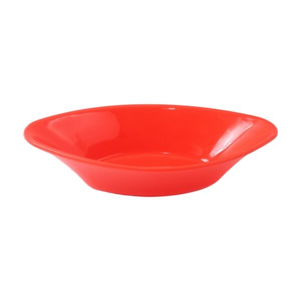 05_fd7616c9-699c-4140-a806-488fd0636c40.jpg Plastic Marin Serving Bowl – Elegant Oval Deep Bowl (1 Pc / Red)
