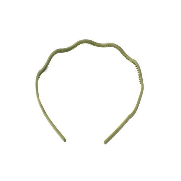 05_fde578ef-d7ce-43bb-9122-541e707b0e5a.jpg Plastic Simple Headbands Comb Headbands Hairbands (1 Pc)