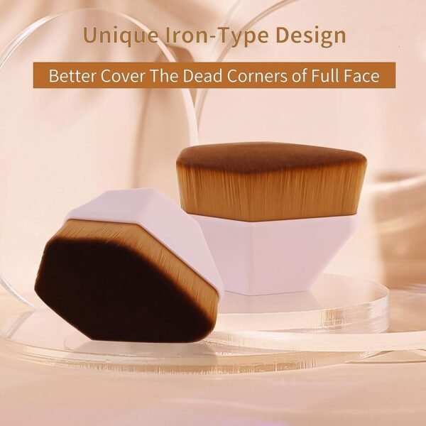 05_fe0215b7-c8cf-4865-bbd5-d758972e2f15.jpg Perfect Foundation Makeup Brush with Portable Case (1 Pc)