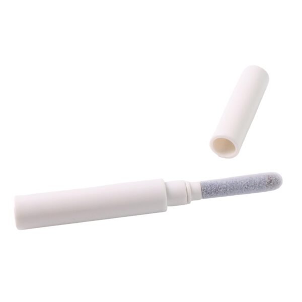 Multi-Function Cleaning Pen (3 in 1)